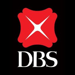 DBS Bank VP, Tech Risk & Control Specialist, Data Technology, Group Technology