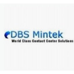 DBS MINTEK PVT LTD 