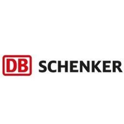 DB Schenker Warehouse Teamleader