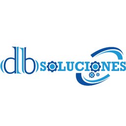 DB Soluciones 