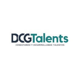 DCGTalents Garrotero/a Zona Angelópolis