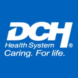 DCH Health System Unit Secretary / Supply Clerk 7pm-7am