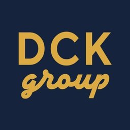 DCK Group Retail Assistant - Maynooth