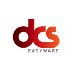 DCS EASYWARE Architecte Solutions SI F/H