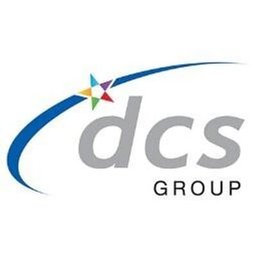 DCS GROUP 