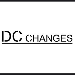 DC Changes GmbH 