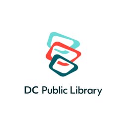 DC Public Library Teen Aide