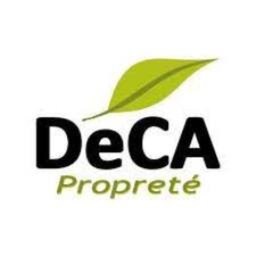 DECA Propreté 