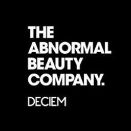 DECIEM Account/Sales Planner - EMEA