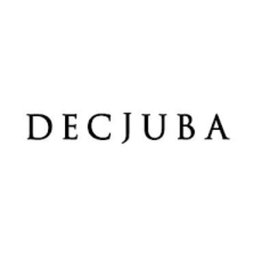 DECJUBA Part-Time Retail Assistant | Queenstown