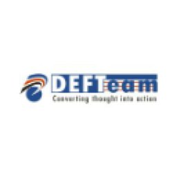 DEFTeam Solutions Pvt Ltd 