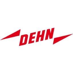 DEHN INSTATEC GmbH Hermsdorf 