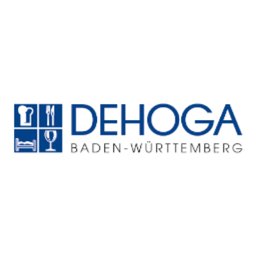 DEHOGA Baden-Württemberg 