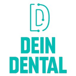 DEIN DENTAL GmbH Zahnarzt (m/w/d)