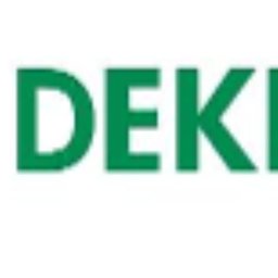 DEKRA Contrôleur/euse Technique Automobile H/F