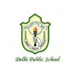 DELHI PUBLIC SCHOOL FIROZABAD 