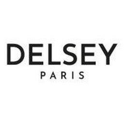 DELSEY 