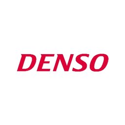 DENSO Manufacturing Hungary Elektromos gépkarbantartó