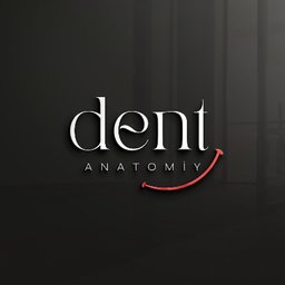 DENT ANATOMY AGIZ VE DIS SAGLIGI MERKEZ HASTANESI Diş Hastanesi Resepsiyon Banko Sorumlusu