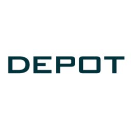 DEPOT Studentische Aushilfe Verkauf (m/w/d)