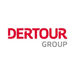 DER Touristik Chief Financial Officer (CFO) / Managing Director (m/f/d)