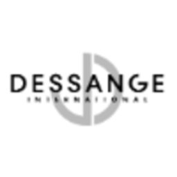 DESSANGE Luxembourg 