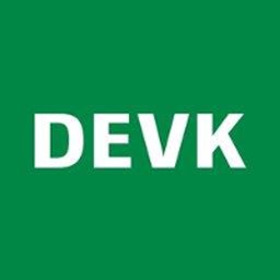 DEVK Versicherungen Kundenbegeisterer (m/w/d)