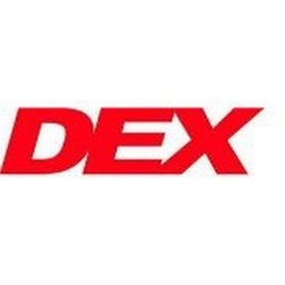 DEX Imaging Part time REMOTE Customer Service Representative