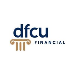 DFCU Financial VP, Commercial Loan Officer - Grand Rapids area