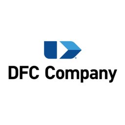 DFC Company 