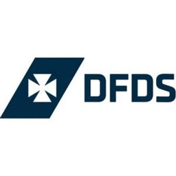 DFDS Digital Transformation Consultant