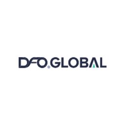 DFO Global Performance Commerce Limited 