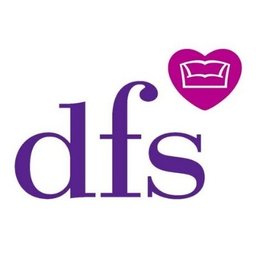 DFS 