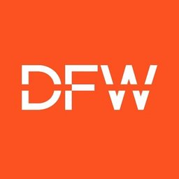 DFW Airport Assistant Vice President of Infrastructure Maintenance