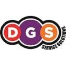 DGS Service Solutions Housekeeper