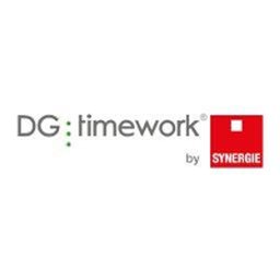 DG Timework GmbH Mitarbeiter (m/w/d) im Bankbereich mit Erfarhung in der Kundenbetreuung