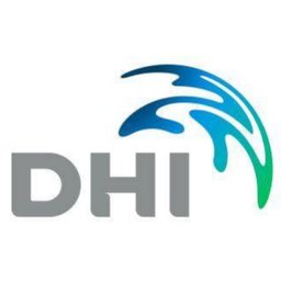 DHI Group Solution Architect (water & sustainability domain)