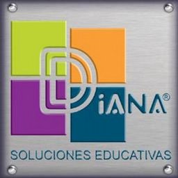 DIANA SOLUCIONES EDUCATIVAS S.A DE C.V Supervisora de limpieza