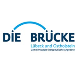 DIE BRÜCKE Hauswirtschafter / Hauswirtschafterin (m/w/d)