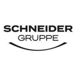 DIE SCHNEIDER GRUPPE GMBH 