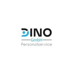 DINO Personalservice GmbH Arzthelfer (m/w/d)