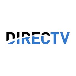 DIRECTV 