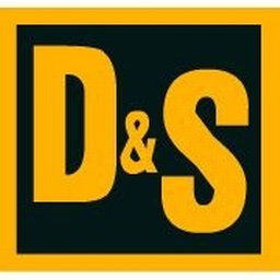 DIRINGER & SCHEIDEL Wir suchen deutschlandweit motivierte Mitarbeiter (m/w/d)