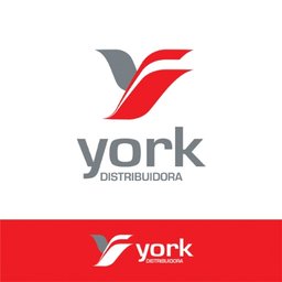 DISTRIBUIDORA YORK LTDA 