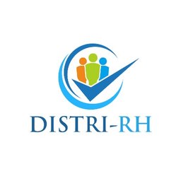 DISTRI RH Boucher H/F