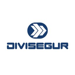 DIVISEGUR S.L. Auxiliar de mantenimiento eléctrico