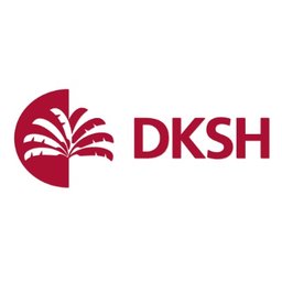 DKSH Sales Merchandiser