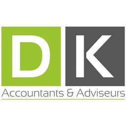 DK Accountants & Adviseurs 