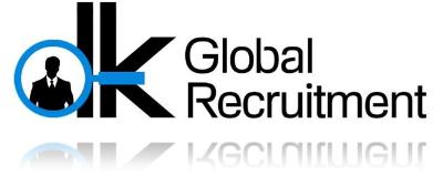 DK Global Recruitment English speaker, Customer Support Role in Athens - Apply Now!