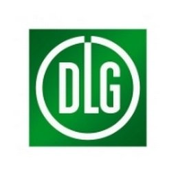 DLG Corporation Représentant de marque junior